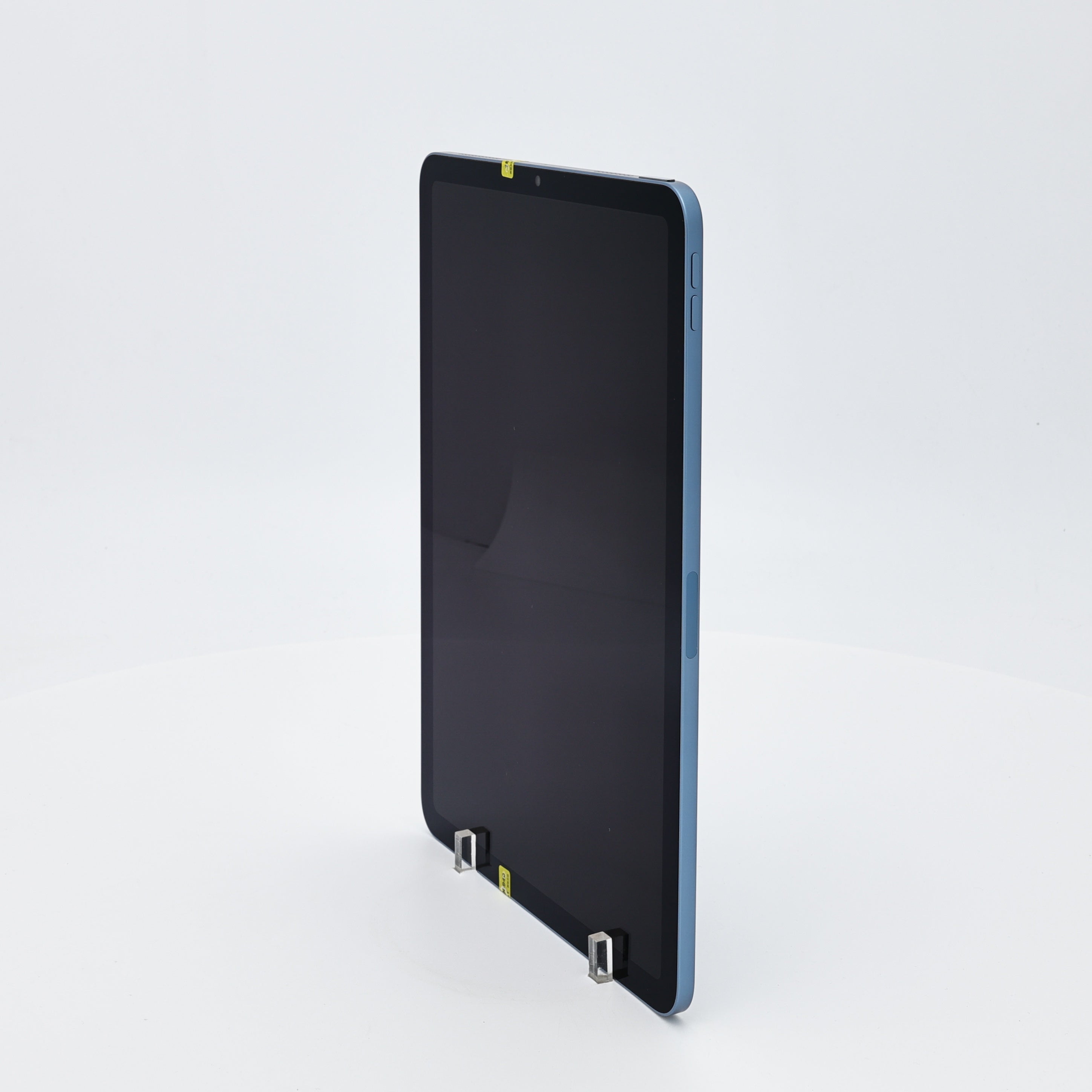 95新 Apple iPad Air5 64G 藍色 WIFI