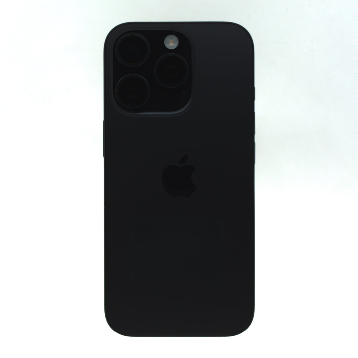 95新 Apple iPhone 16 Pro 128G 黑色鈦金屬 中國大陸版