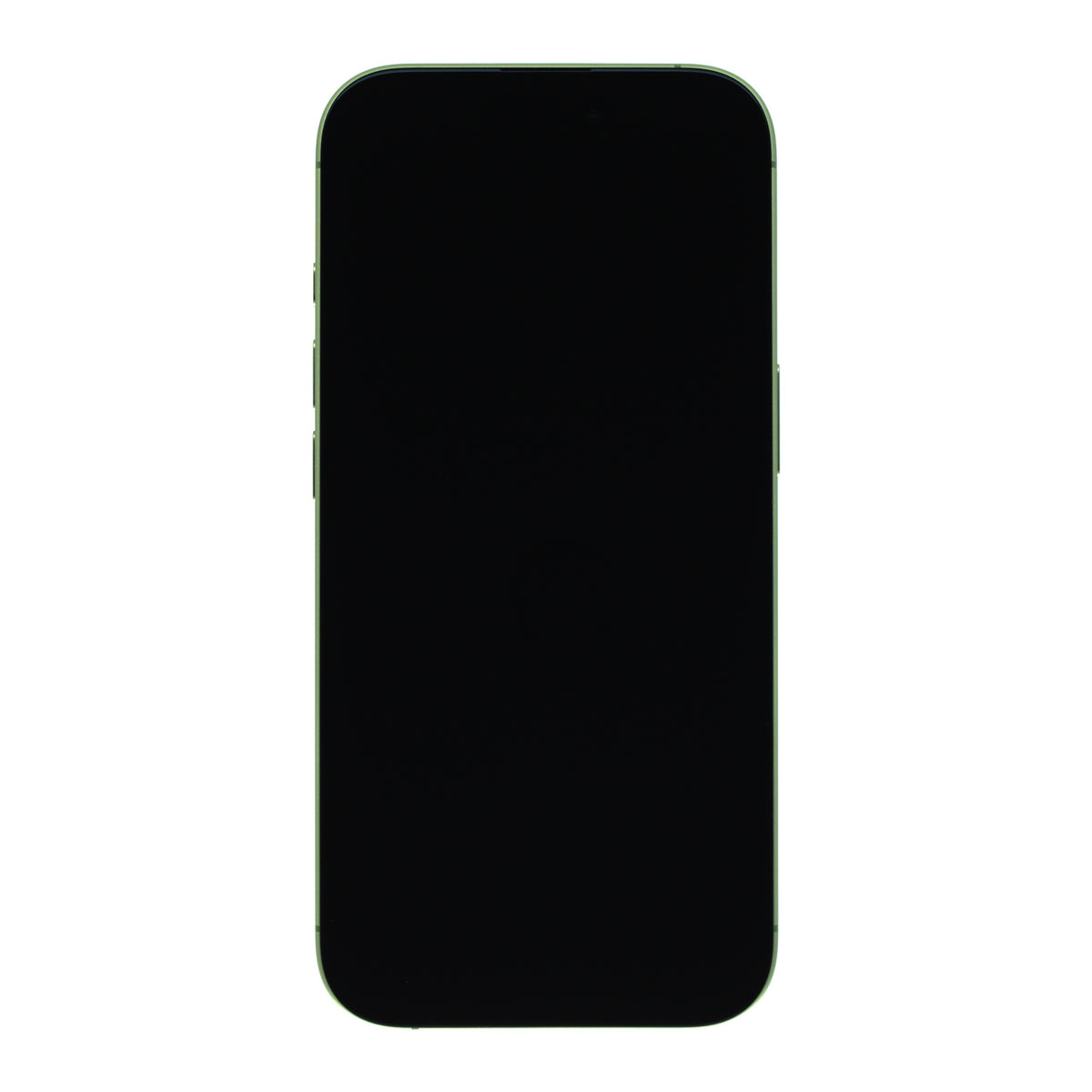 95新 Apple iPhone 17 256G 鼠尾草綠色 中國大陸版