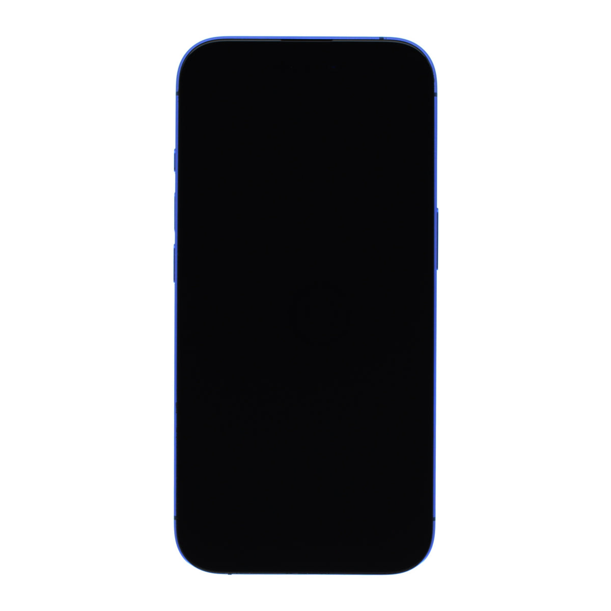 95新 Apple iPhone 16 128G 群青色 中國大陸版
