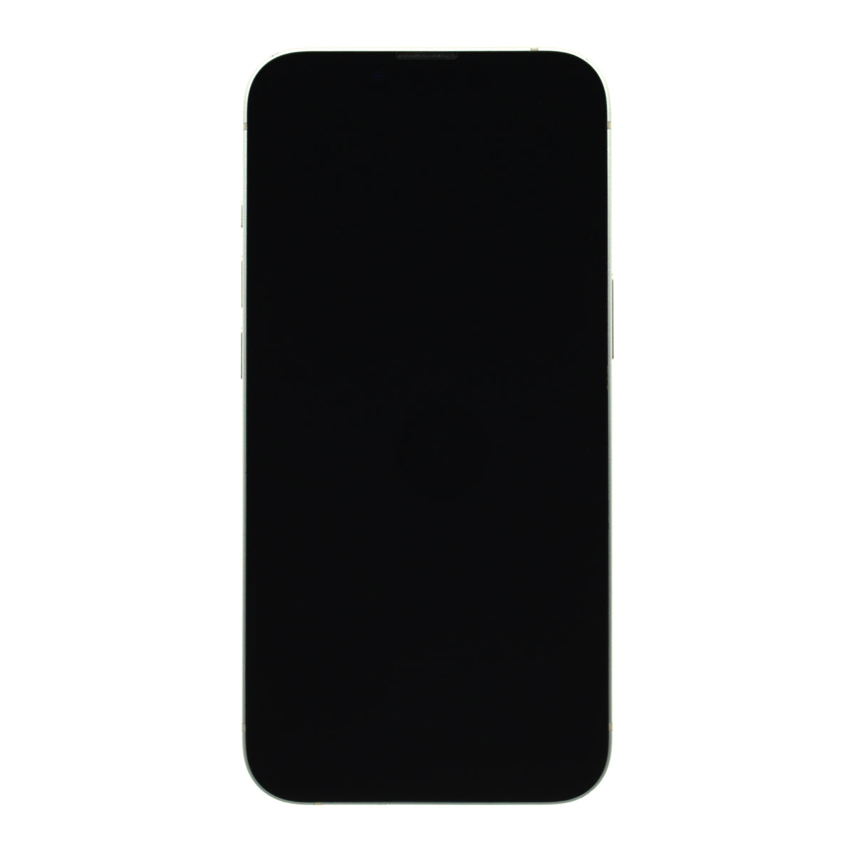 95新 Apple iPhone 13 128G 星光色 中國大陸版