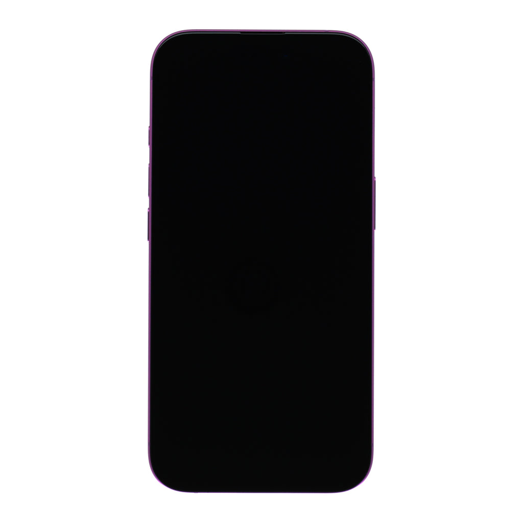 99新 Apple iPhone 16 256G 粉紅色 中國大陸版