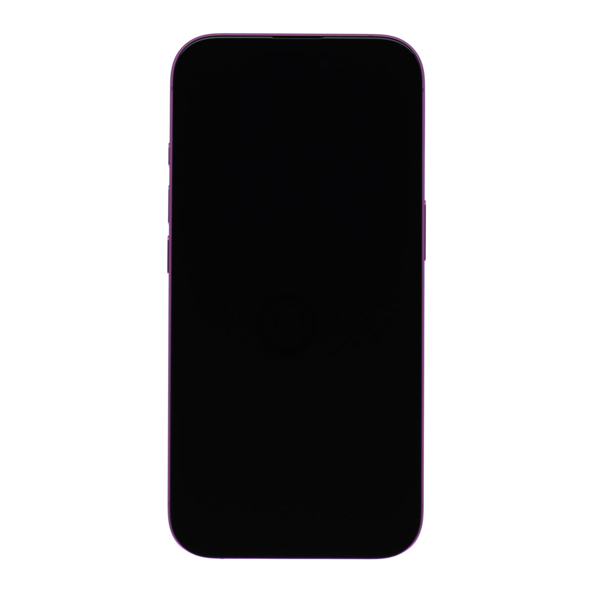 99新 Apple iPhone 16 256G 粉紅色 中國大陸版