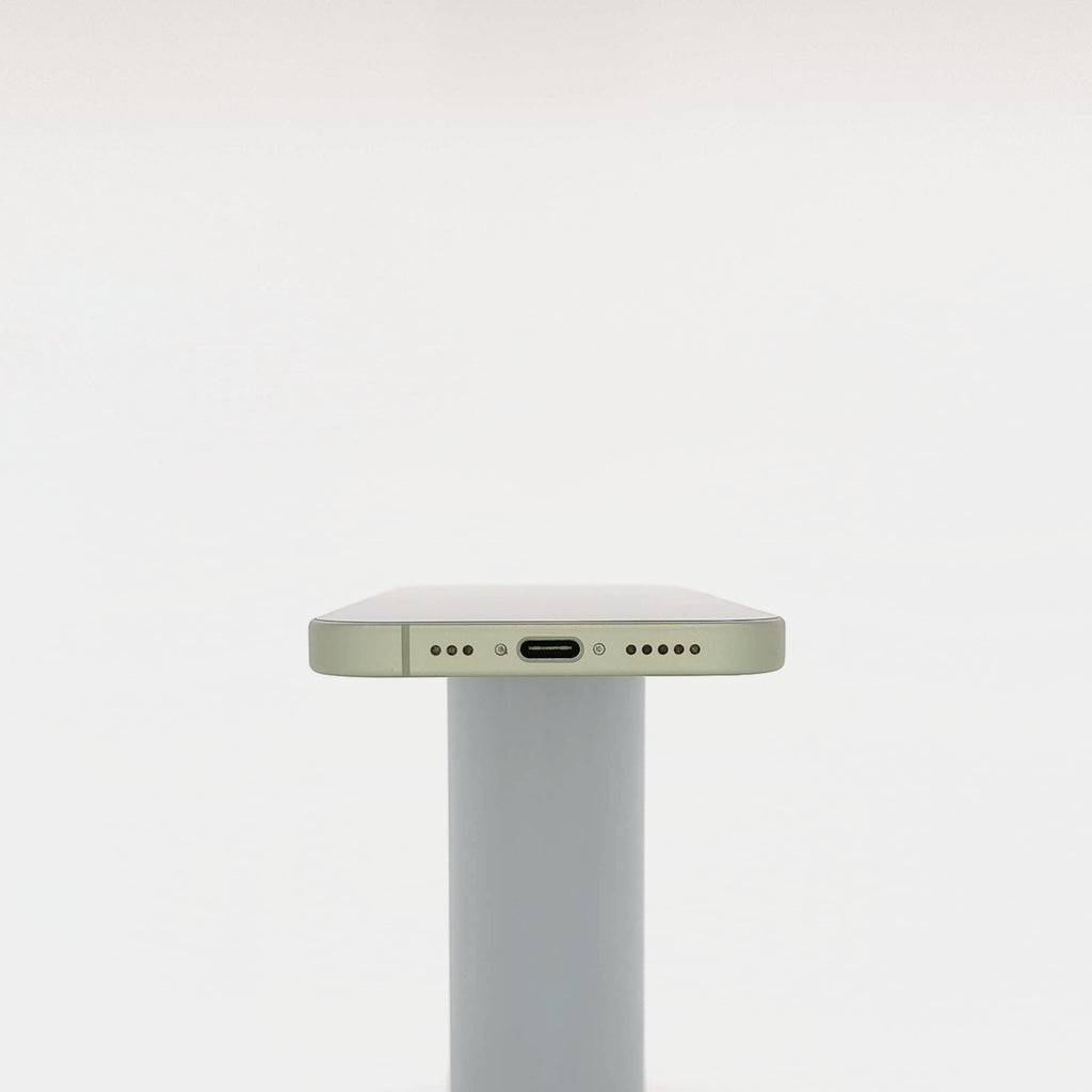 99新 Apple iPhone 17 256G 鼠尾草綠色 中國大陸版