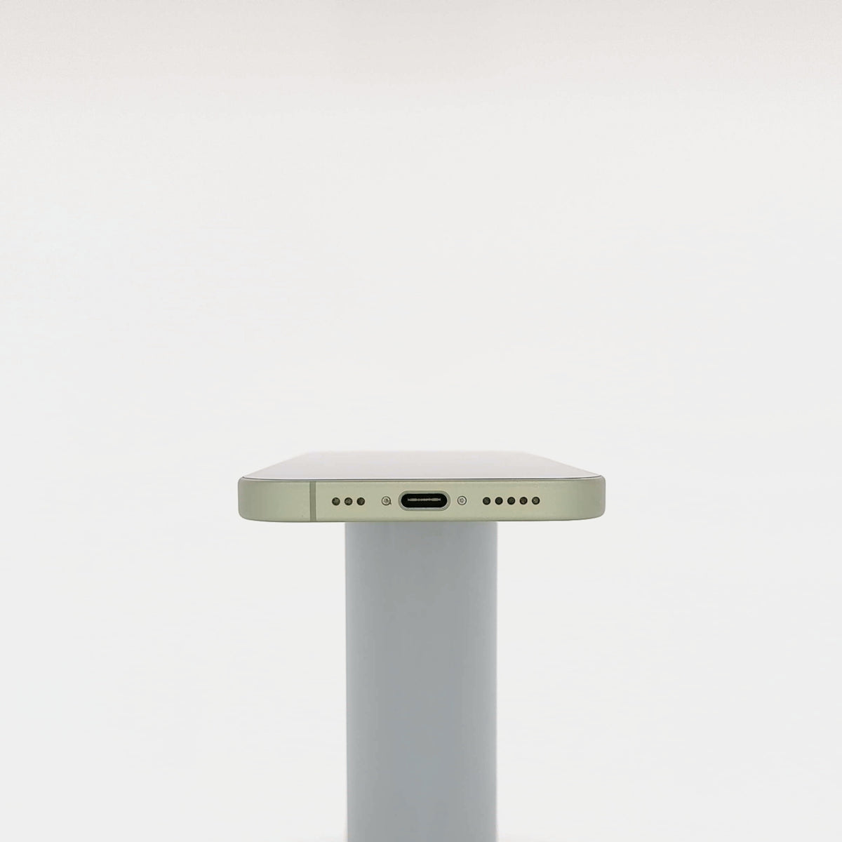 99新 Apple iPhone 17 256G 鼠尾草綠色 中國大陸版