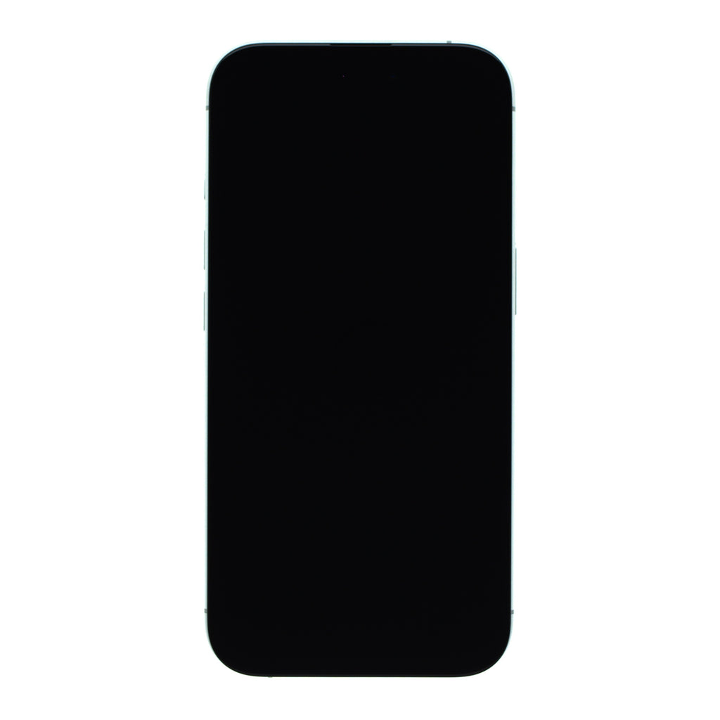 95新 Apple iPhone 16 256G 白色 中國大陸版