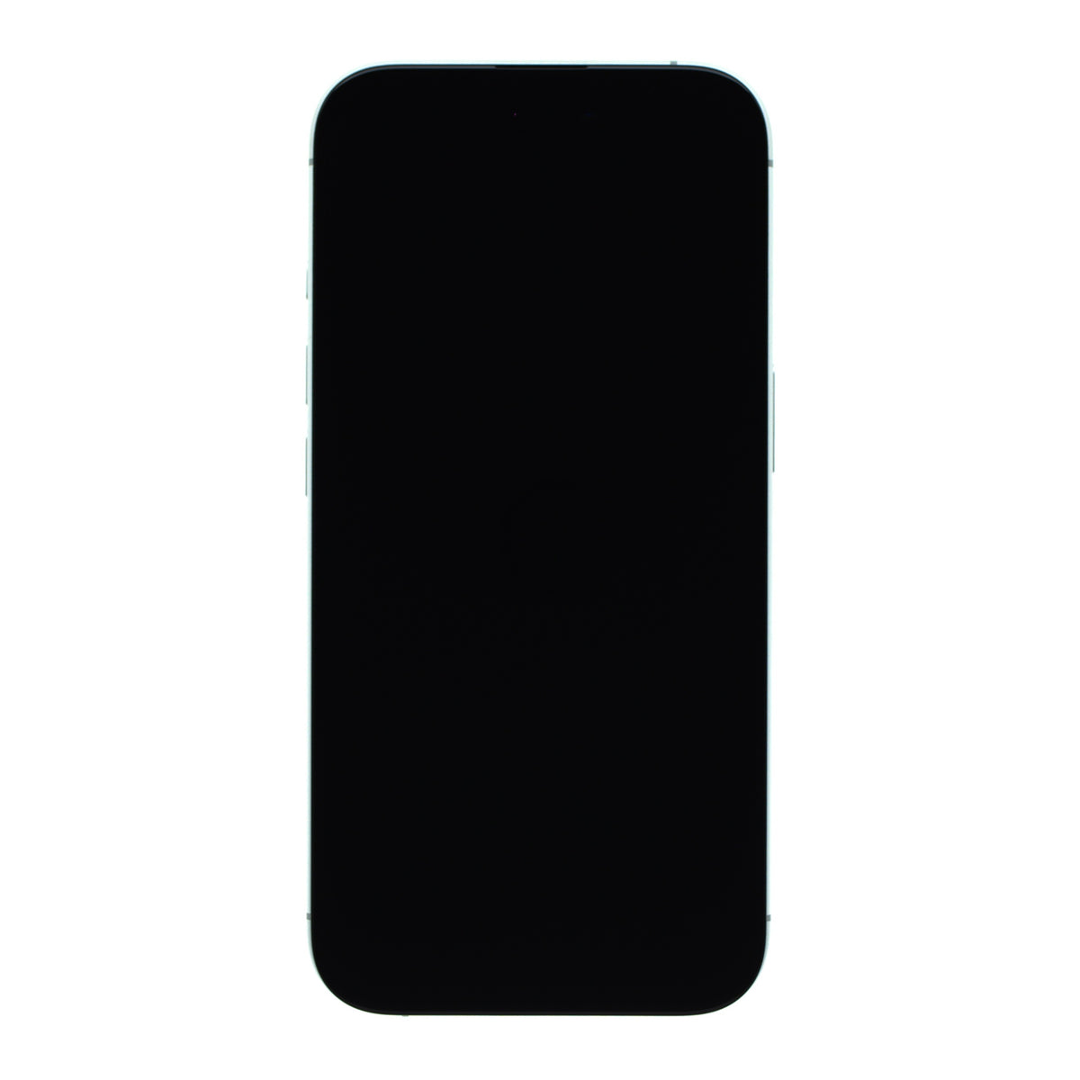 95新 Apple iPhone 16 256G 白色 中國大陸版
