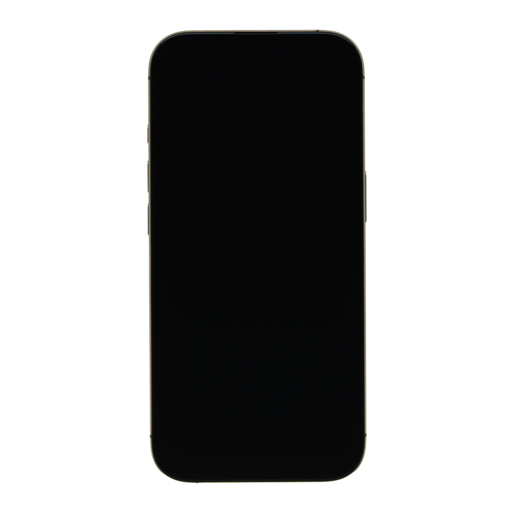 95新 Apple iPhone 16 Pro 256G 沙漠色鈦金屬 中國大陸版