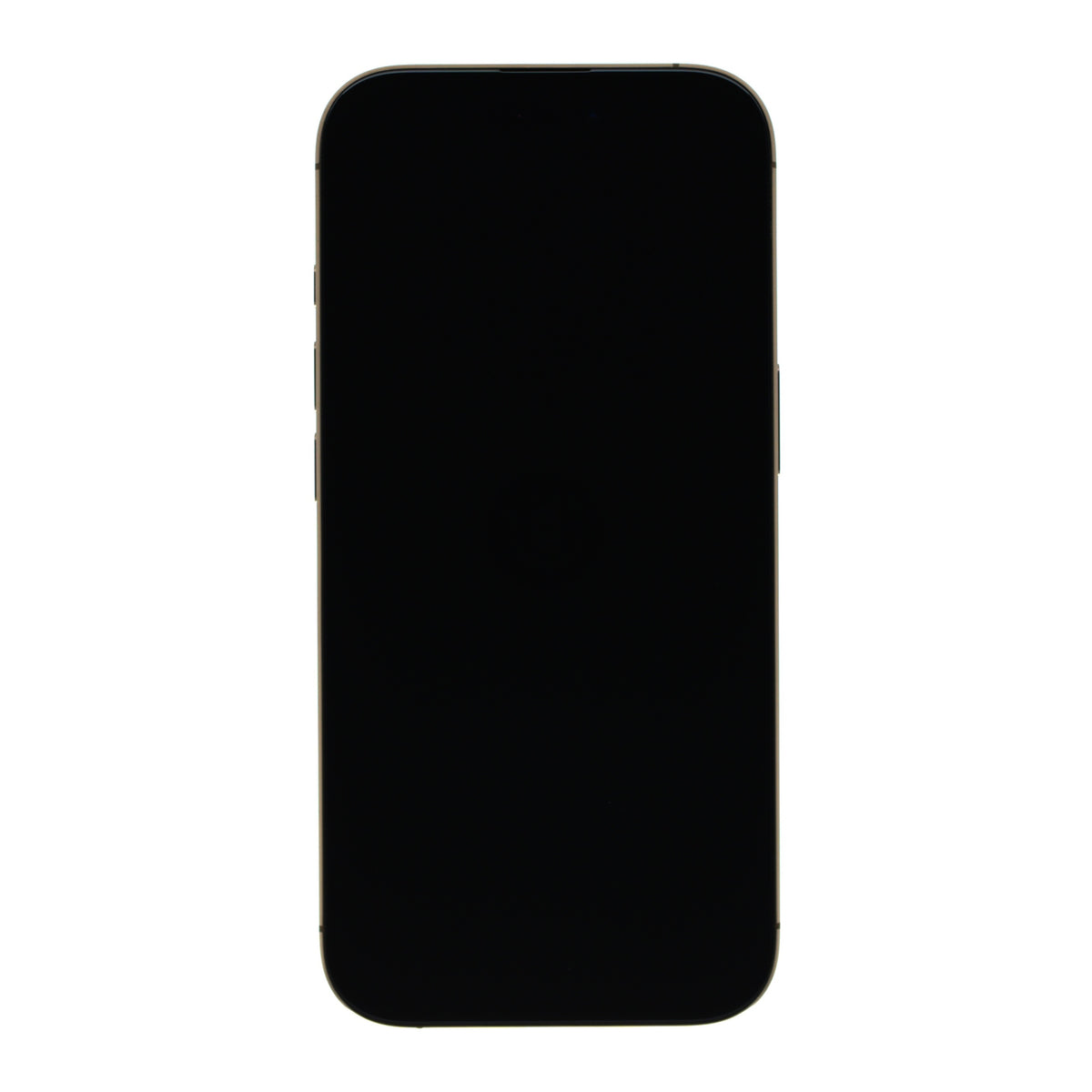 95新 Apple iPhone 16 Pro 256G 沙漠色鈦金屬 中國大陸版