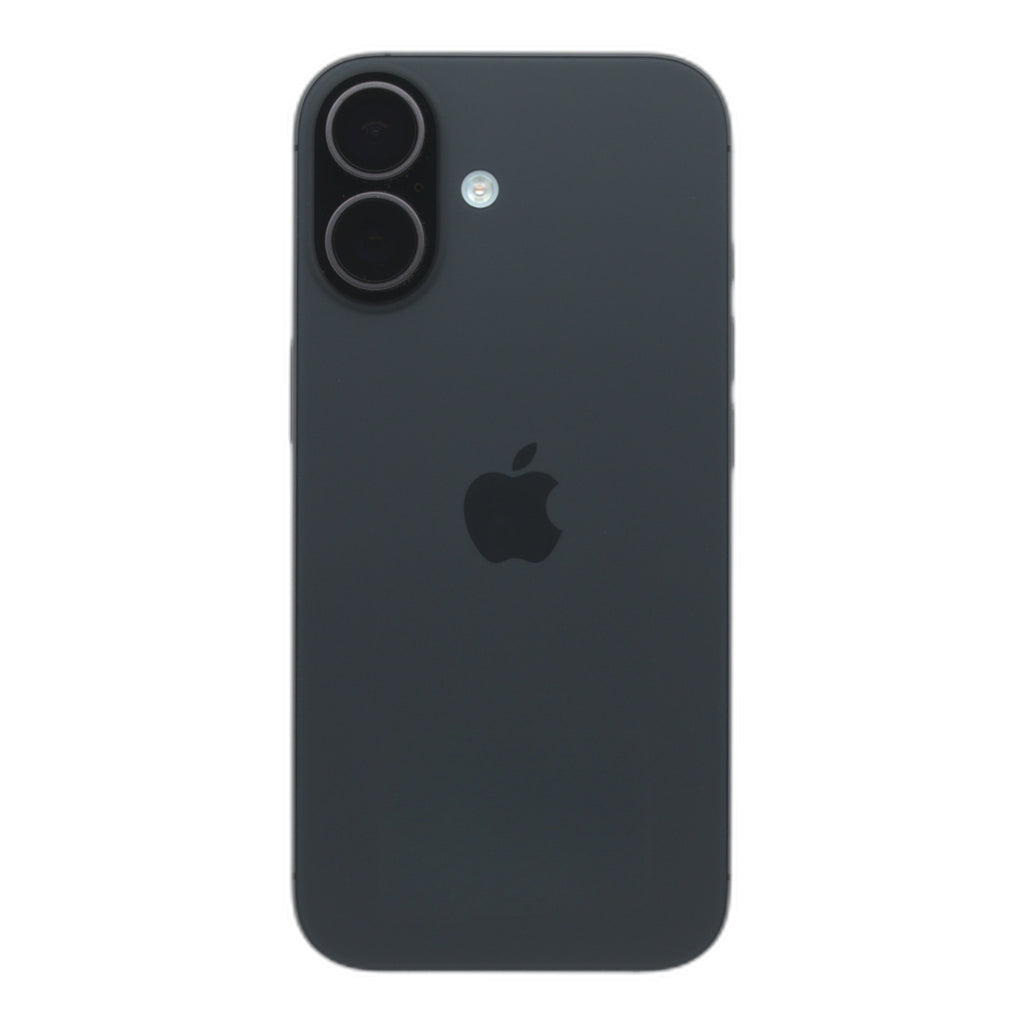 95新 Apple iPhone 17 256G 黑色 中國大陸版