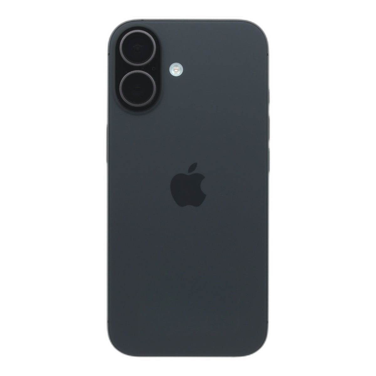 95新 Apple iPhone 17 256G 黑色 中國大陸版
