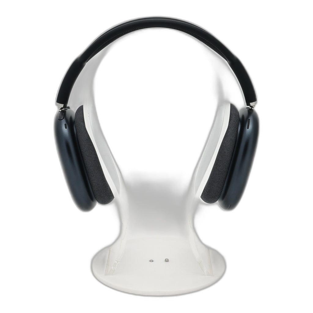 99新 Apple AirPods Max 2 午夜色