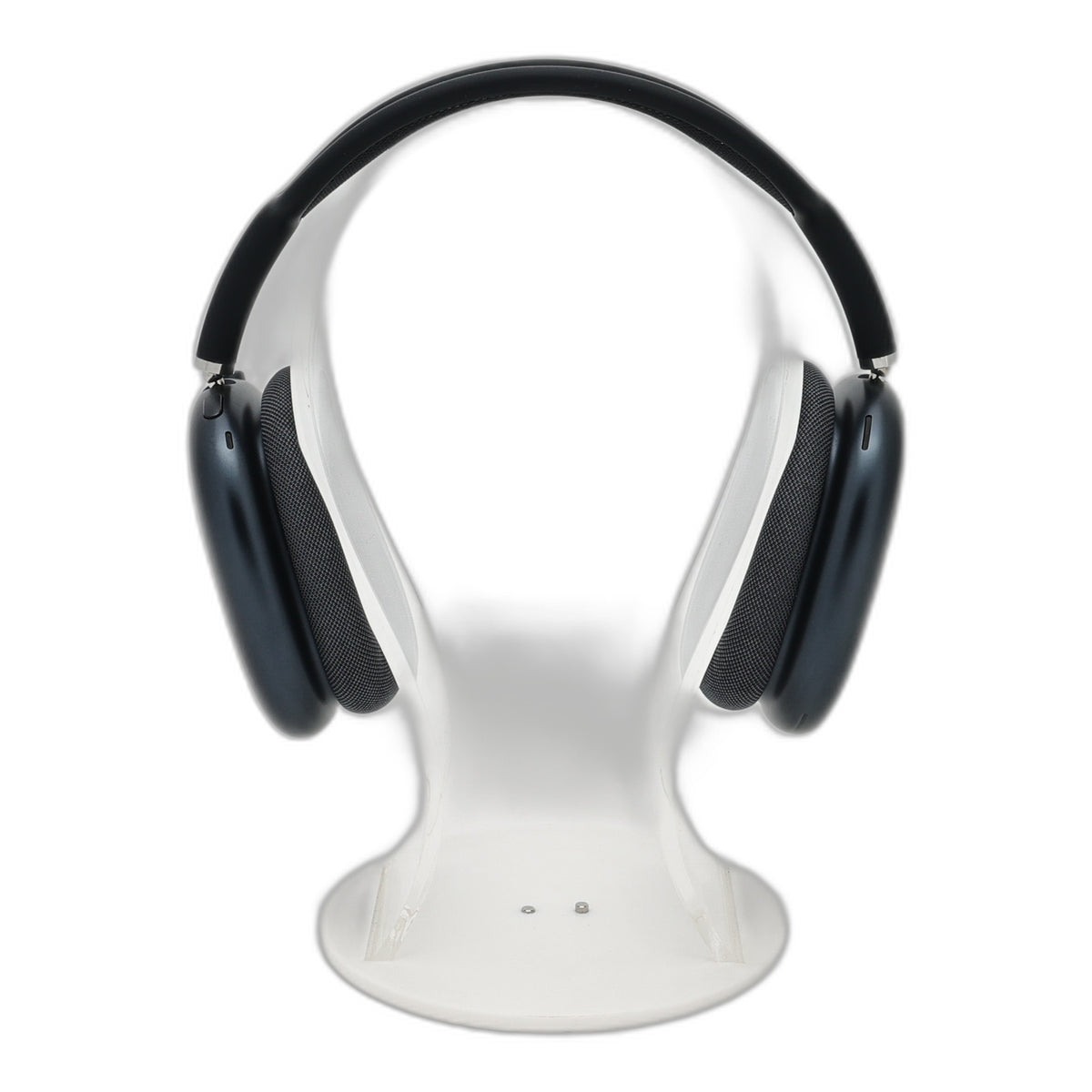 99新 Apple AirPods Max 2 午夜色