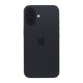 95新 Apple iPhone 16 256G 黑色 中國大陸版