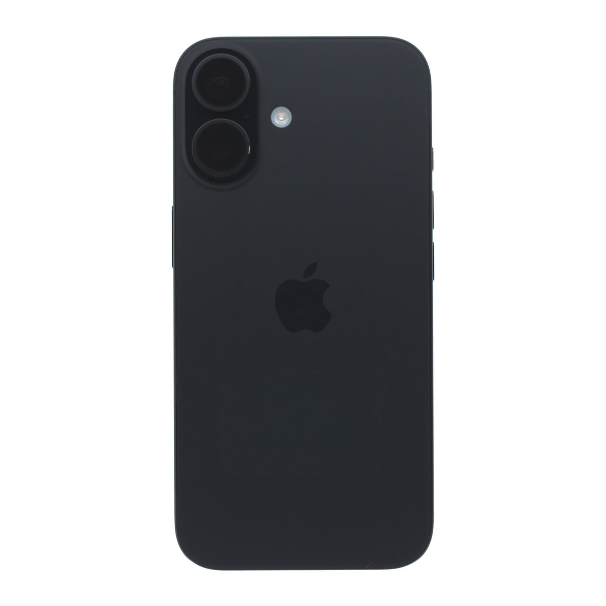 95新 Apple iPhone 16 256G 黑色 中國大陸版