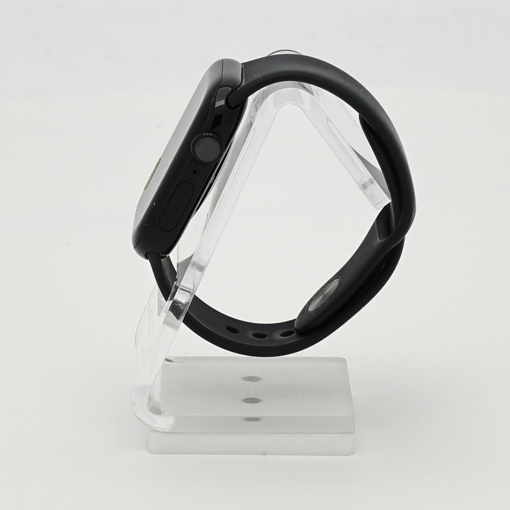 99新 Apple Watch Series 10 46毫米 鋁金屬