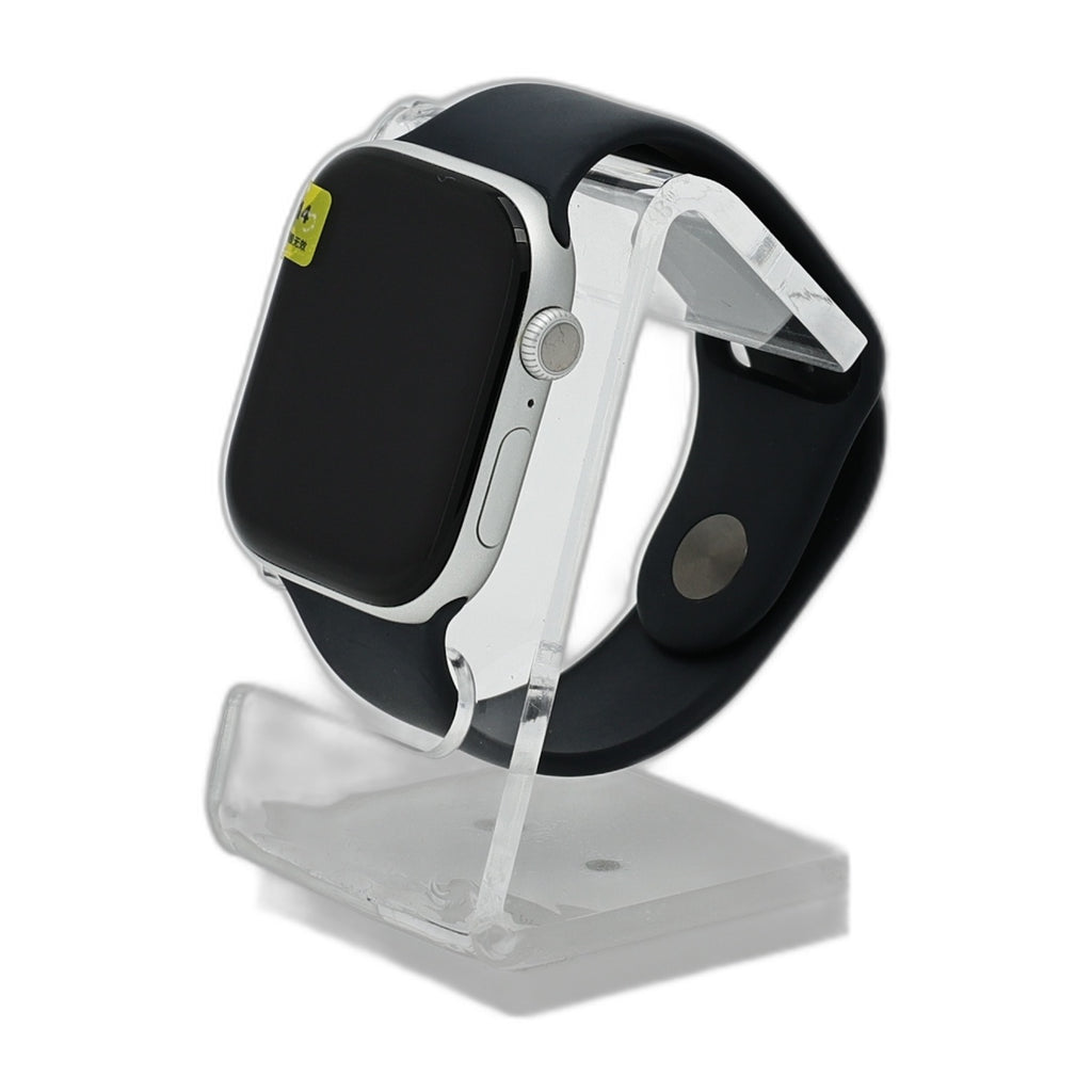 99新 Apple Watch Series 10 46毫米 鋁金屬