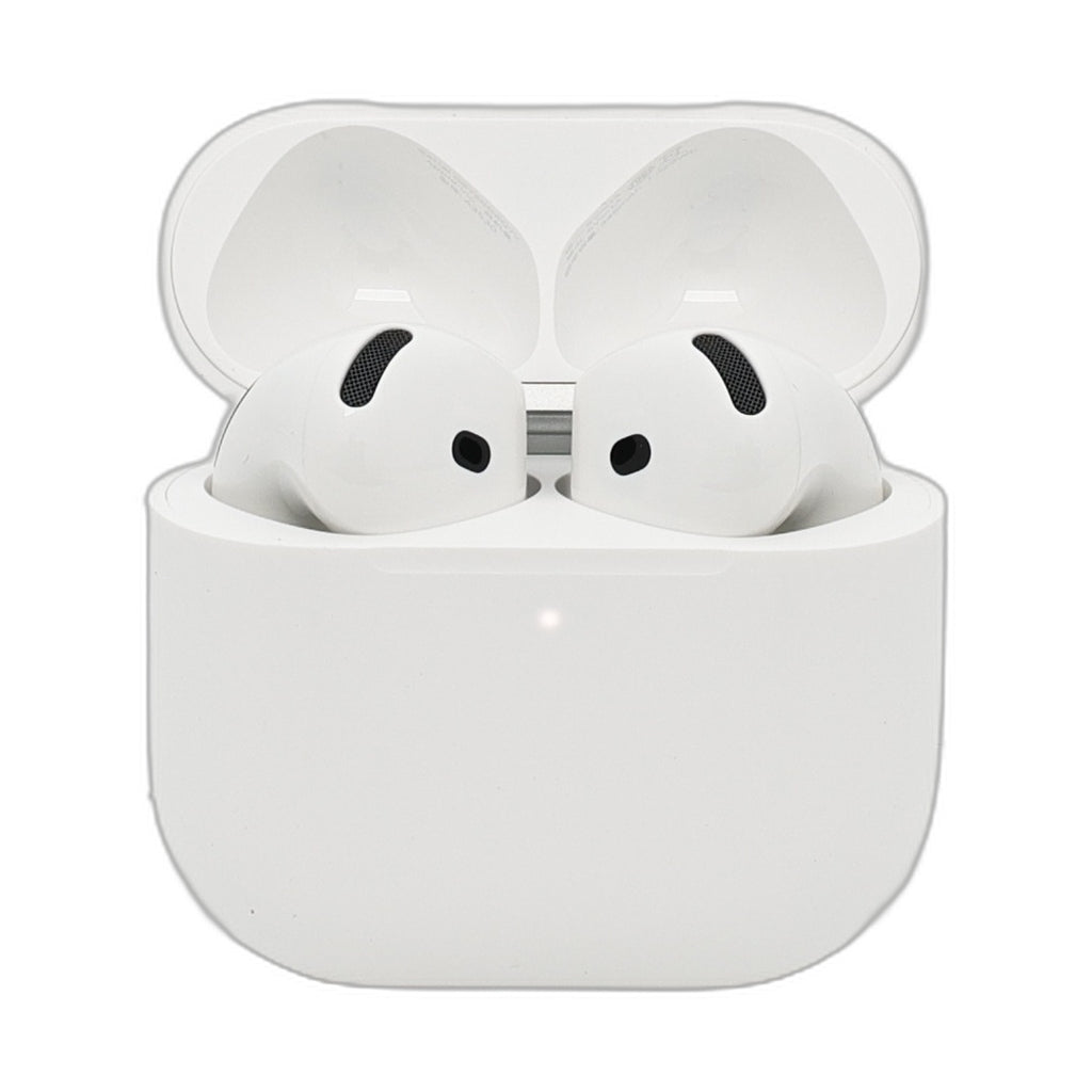 99新 Apple AirPods 5 白色