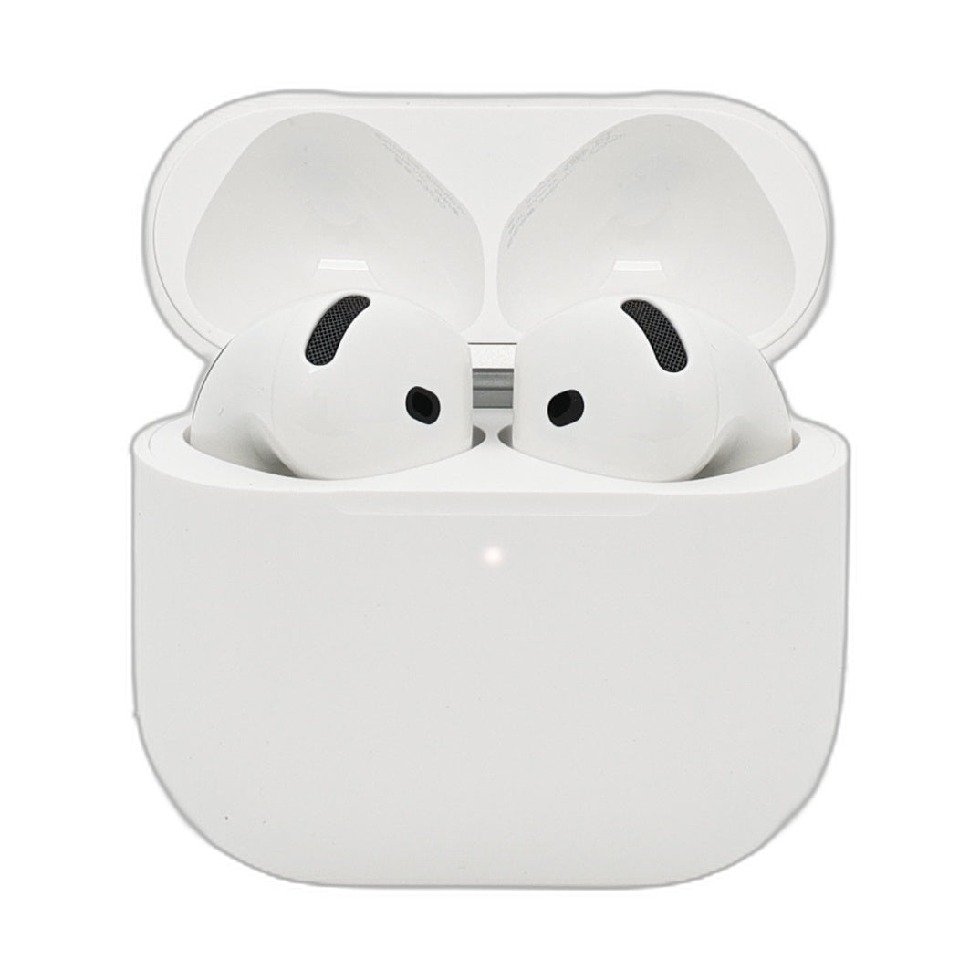 99新 Apple AirPods 5 白色