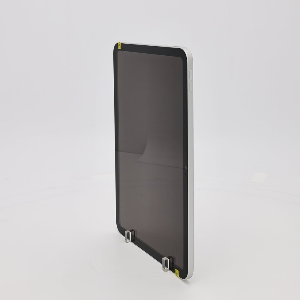 99新 Apple iPad 10代 64G 銀色 WIFI