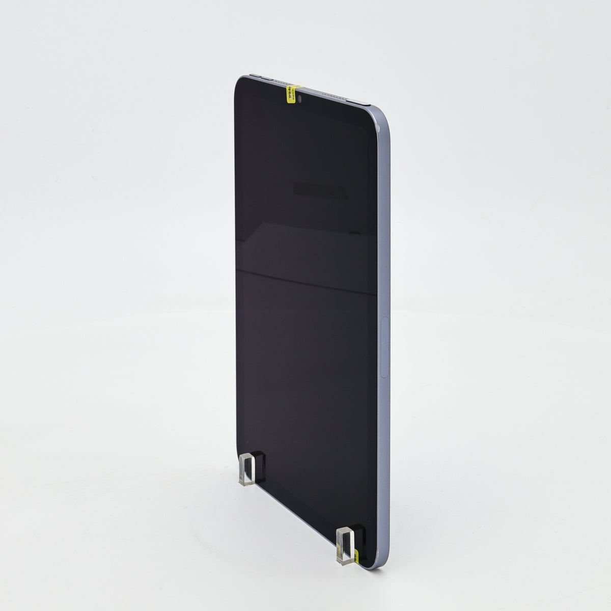 95新 Apple iPad mini6 64G 紫色 WIFI