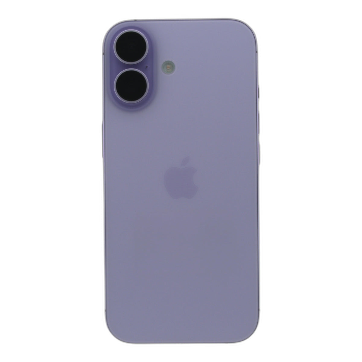 95新 Apple iPhone 17 256G 薰衣草紫色 中國大陸版