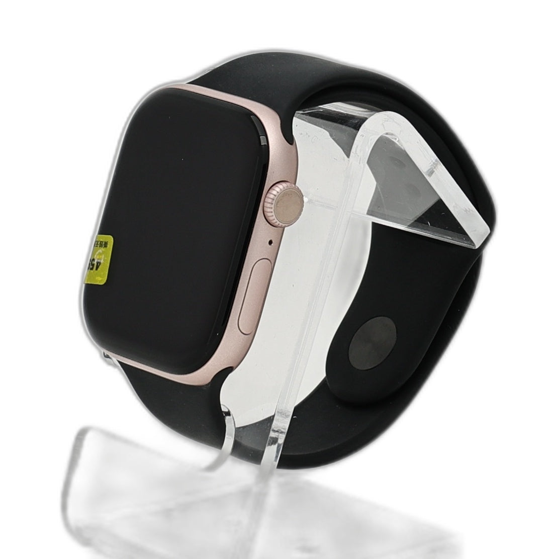 99新 Apple Watch Series 10 46毫米 鋁金屬