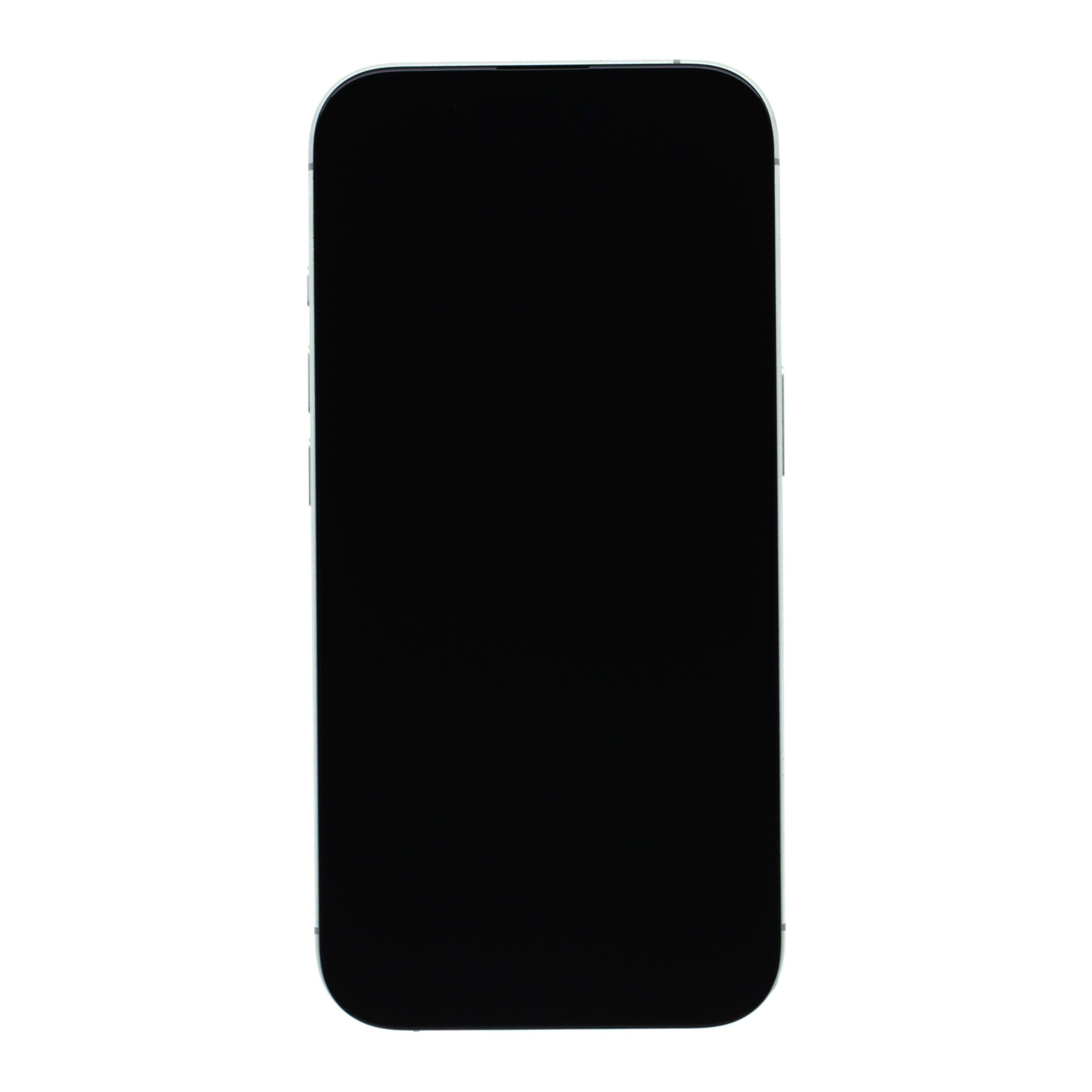 95新 Apple iPhone 16 256G 白色 中國大陸版