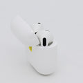 99新 Apple AirPods 4 (支持主动降噪) 白色