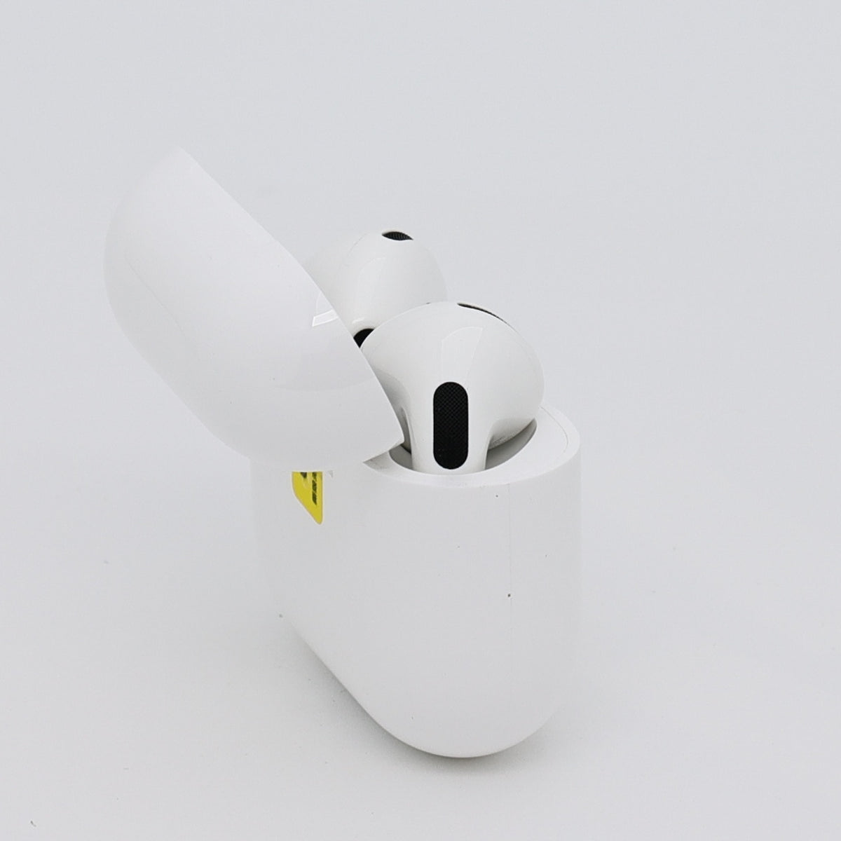 99新 Apple AirPods 4 (支持主动降噪) 白色