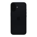 95新 Apple iPhone 16 256G 黑色 中國大陸版