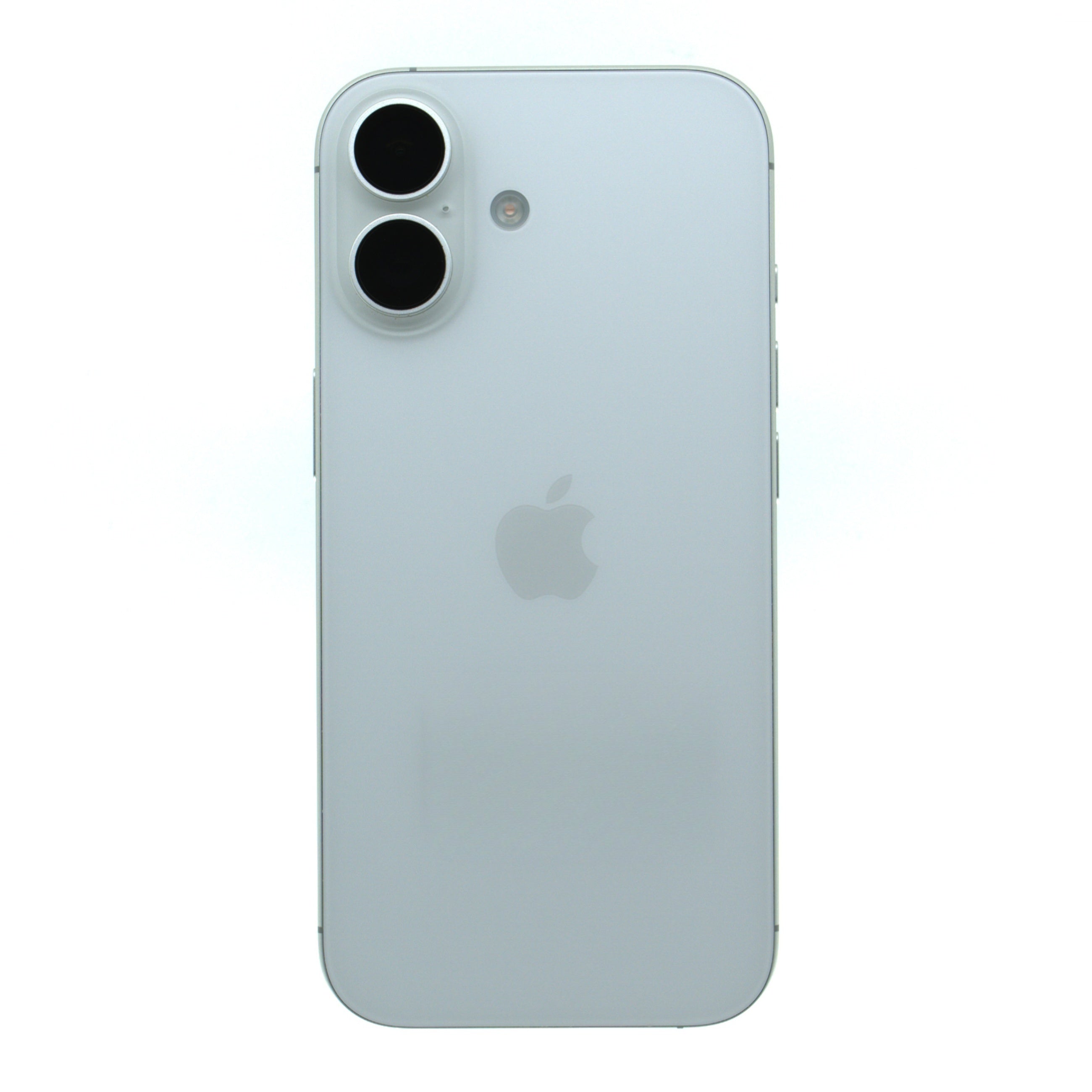 99新 Apple iPhone 17 256G 白色 中國大陸版