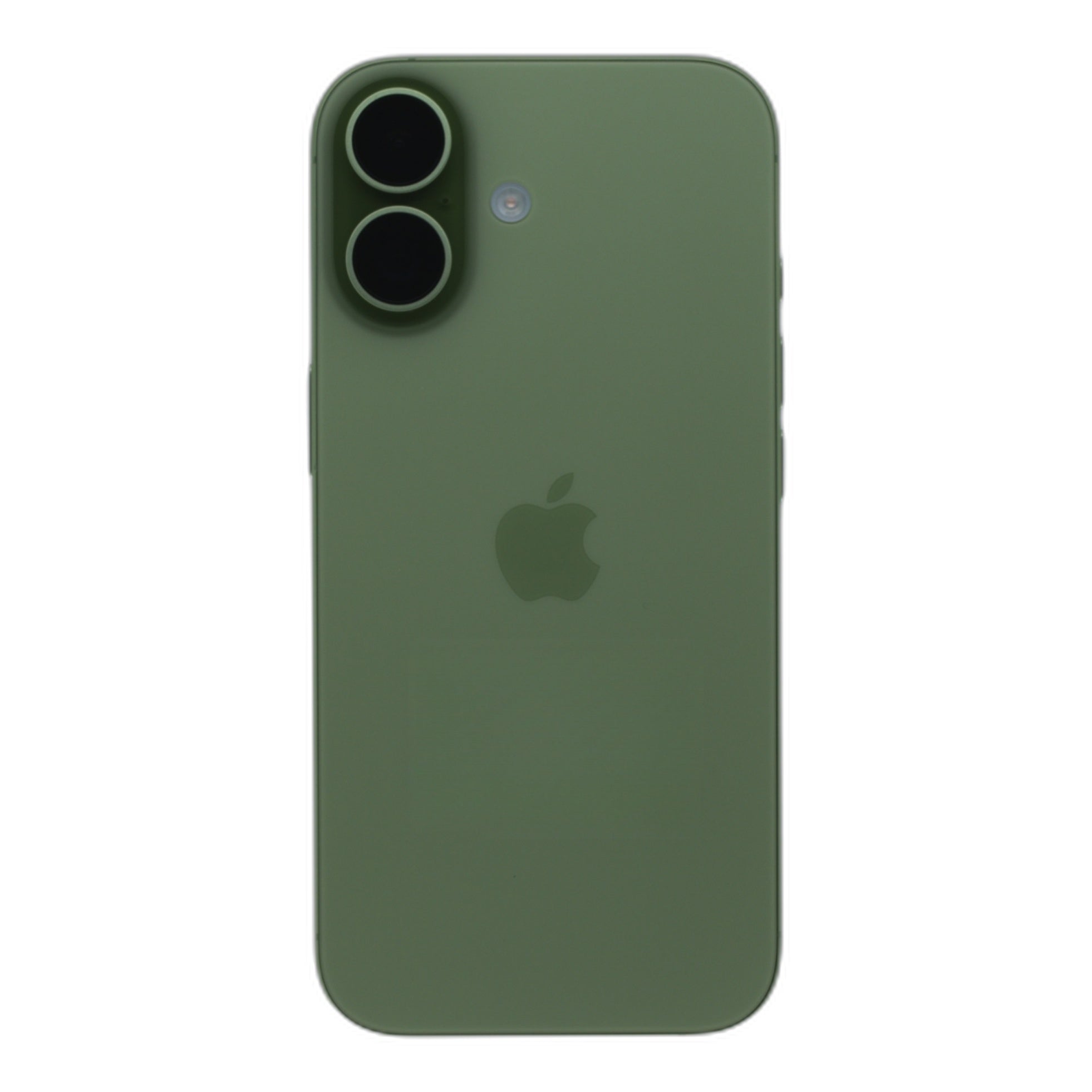 95新 Apple iPhone 17 256G 鼠尾草綠色 中國大陸版