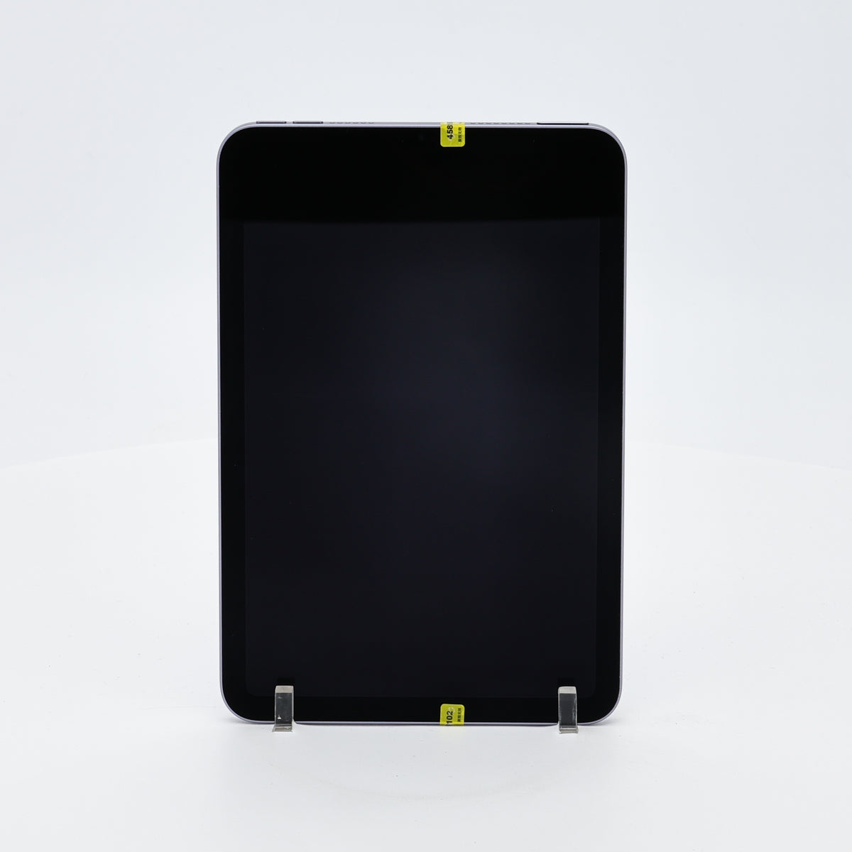 95新 Apple iPad mini6 64G 紫色 WIFI