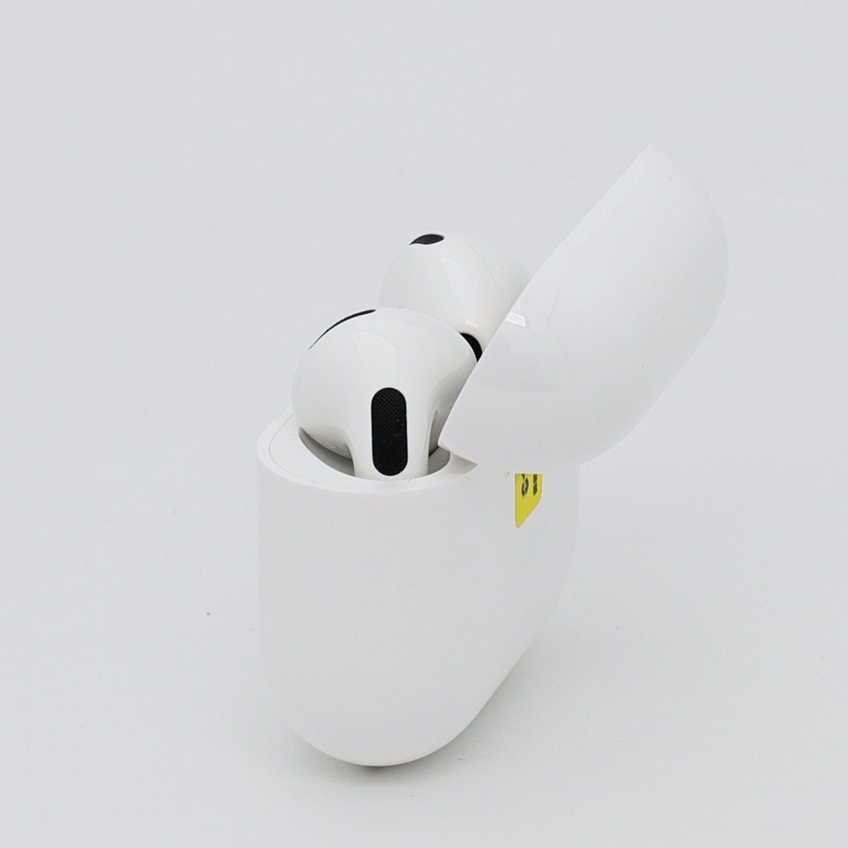 99新 Apple AirPods 4 (支持主动降噪) 白色