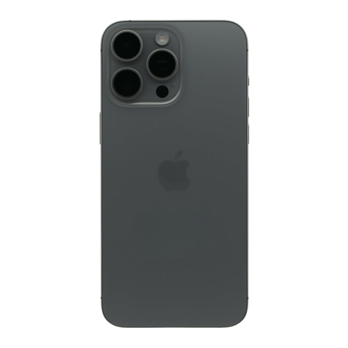 95新 Apple iPhone 15 Pro Max 256G 原色鈦金屬 中國大陸版