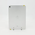 99新 Apple iPad 10代 64G 銀色 WIFI