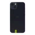 95新 Apple iPhone 13 128G 午夜色 中國大陸版