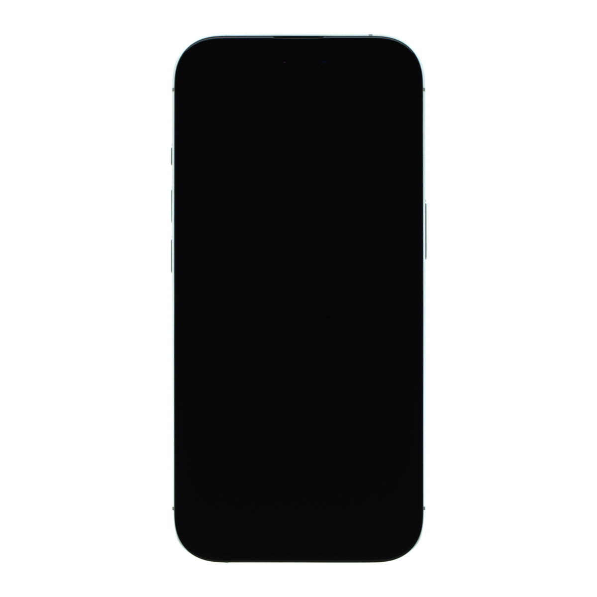 95新 Apple iPhone 16 Pro 128G 白色鈦金屬 中國大陸版