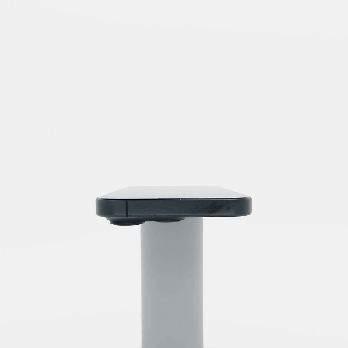 95新 Apple iPhone 16 Pro 128G 黑色鈦金屬 中國大陸版