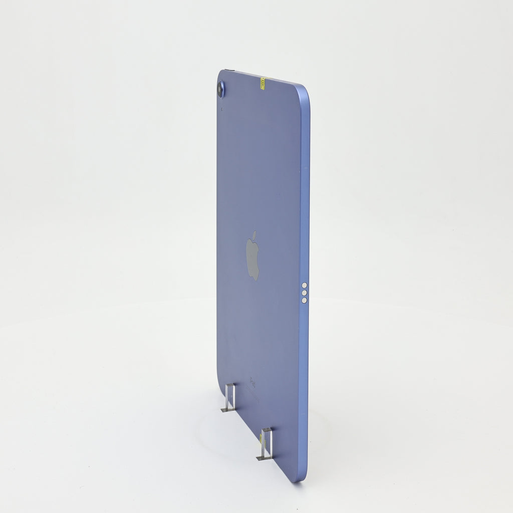 95新 Apple iPad 10代 64G 藍色 WIFI
