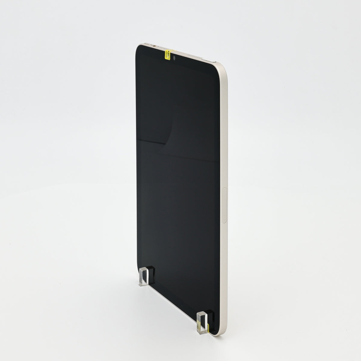 95新 Apple iPad mini6 64G 星光色 WIFI