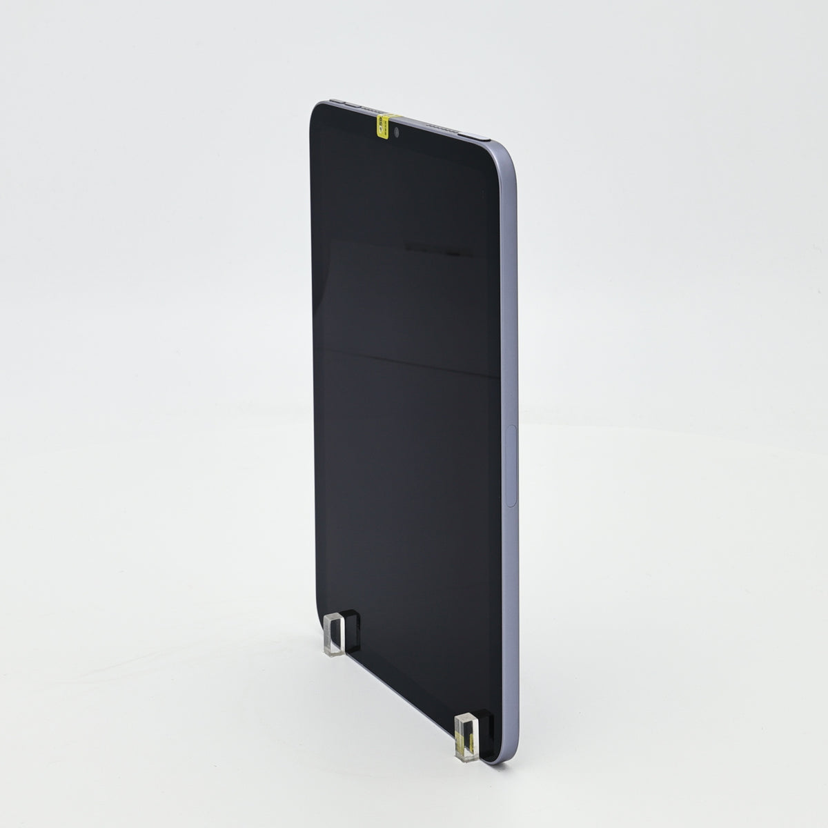 99新 Apple iPad mini6 64G 紫色 WIFI