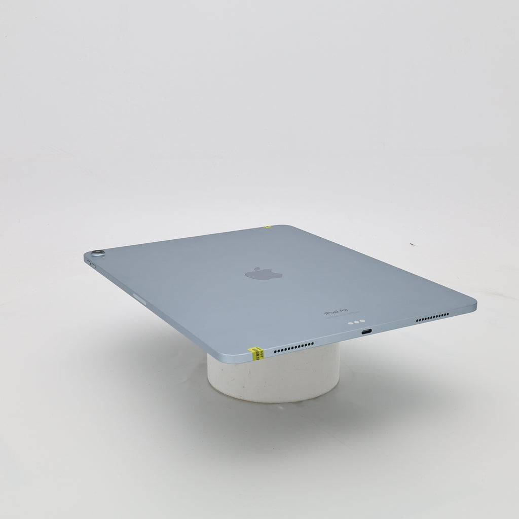 99新 Apple iPad Air (M2) 13英寸 128G 藍色 WIFI