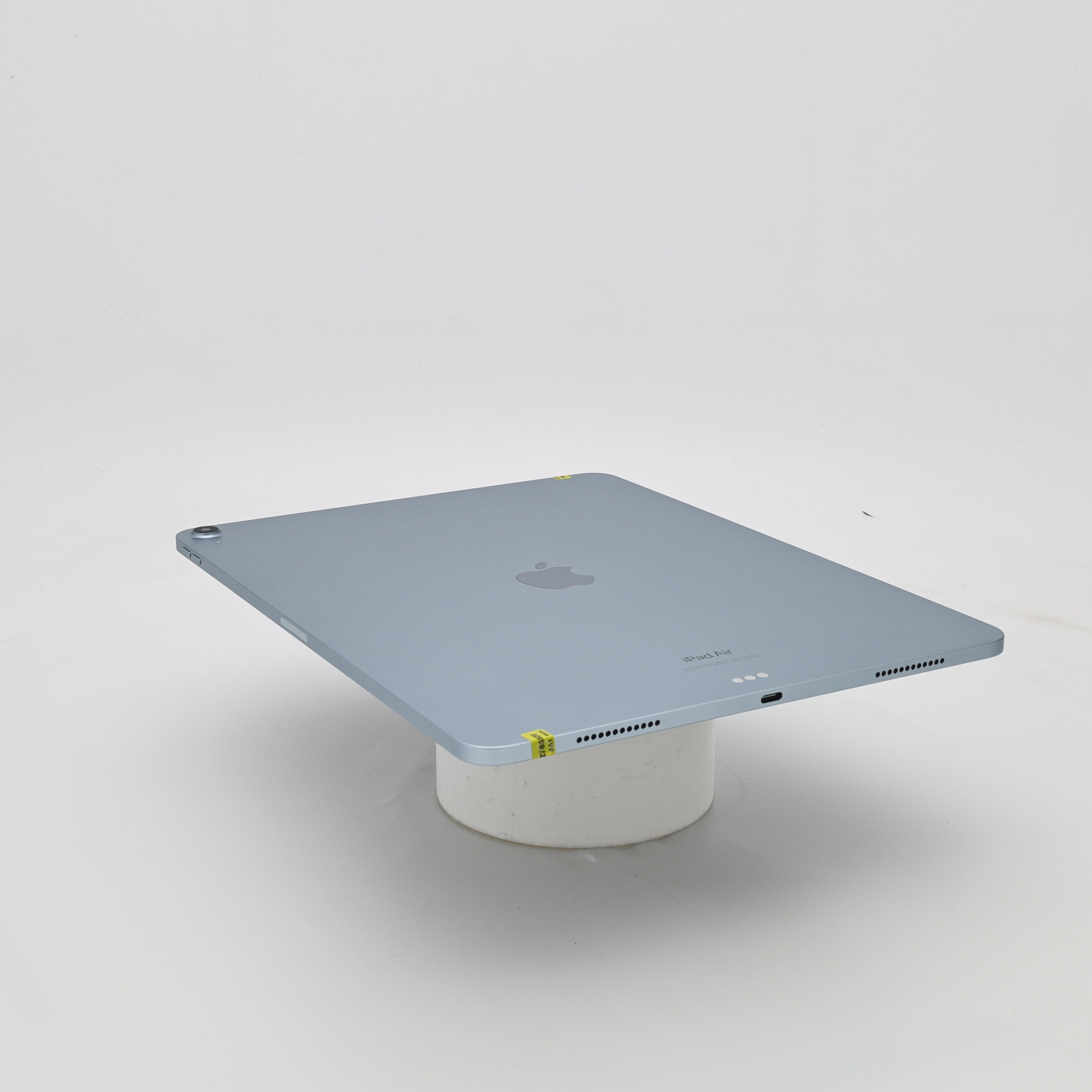 99新 Apple iPad Air (M2) 13英寸 128G 藍色 WIFI