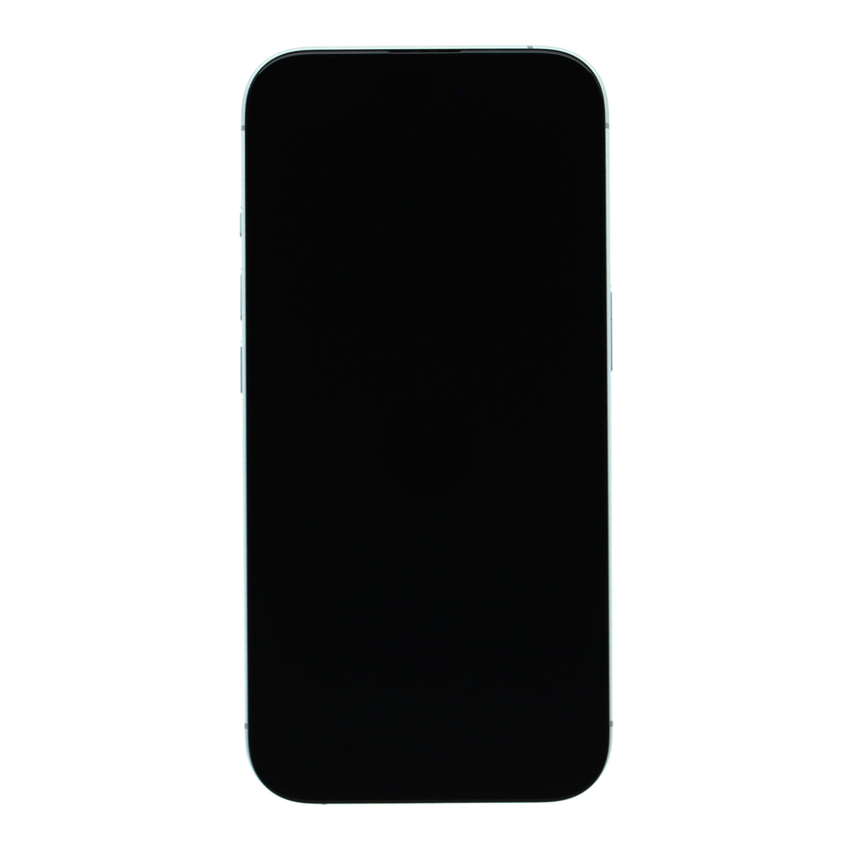 95新 Apple iPhone 16 256G 白色 中國大陸版