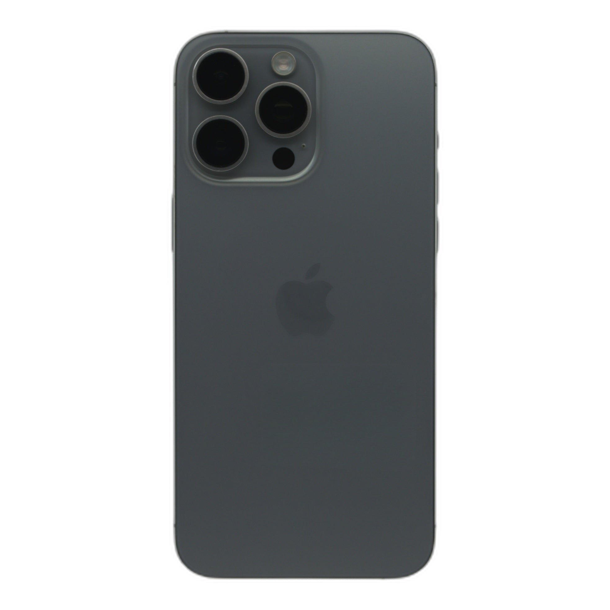 95新 Apple iPhone 15 Pro Max 256G 原色鈦金屬 中國大陸版