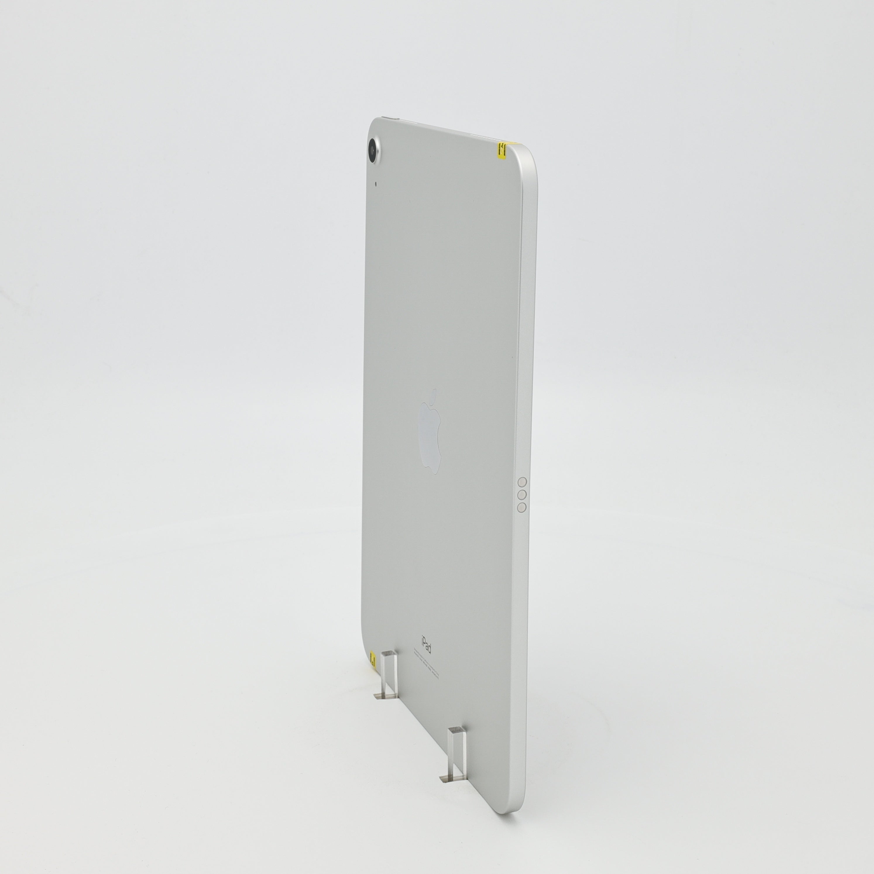 95新 Apple iPad 10代 64G 銀色 WIFI