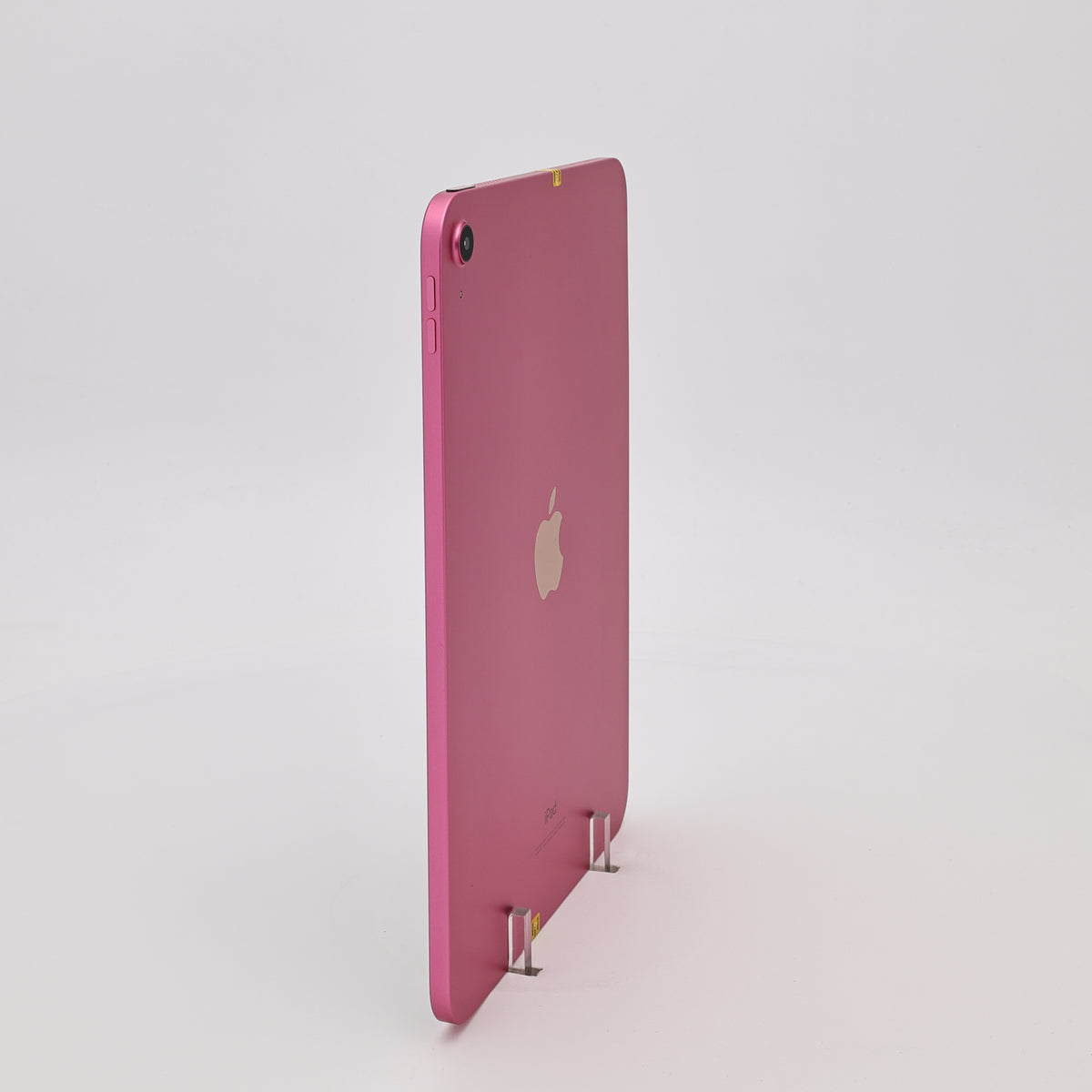 99新 Apple iPad 10代 64G 粉紅色 WIFI