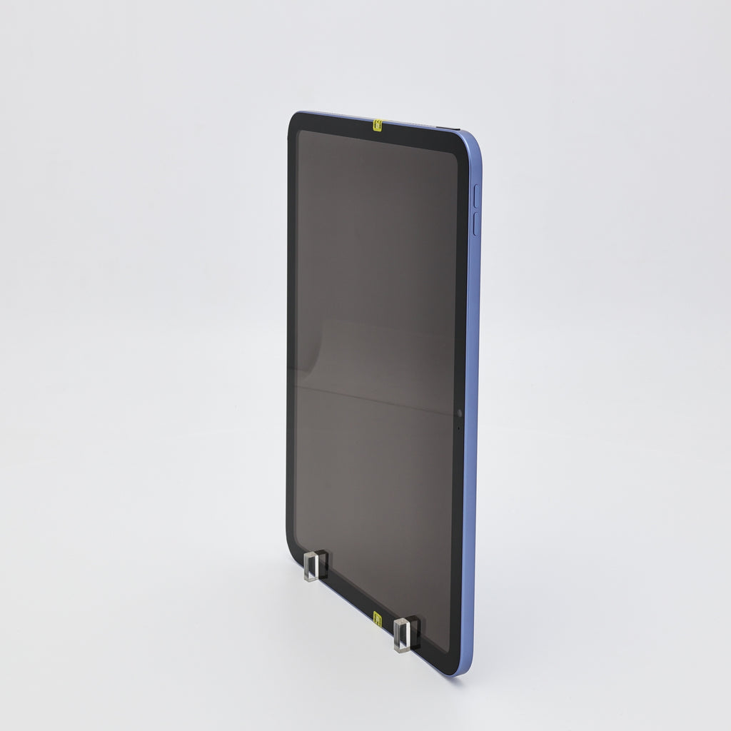95新 Apple iPad 10代 64G 藍色 WIFI
